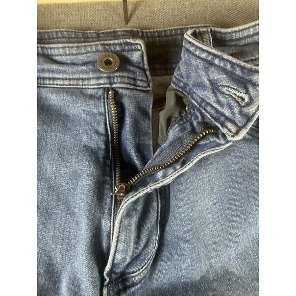 Kuhl Men's Jeans 36x32 - Picture 11 of 11